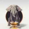 Elephant furniture